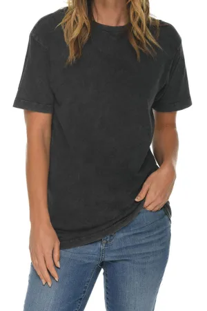 Pumpkin Blessed Mama Vintage T-Shirt