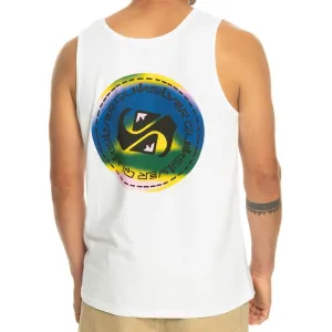 Quiksilver Colour Flow Vest