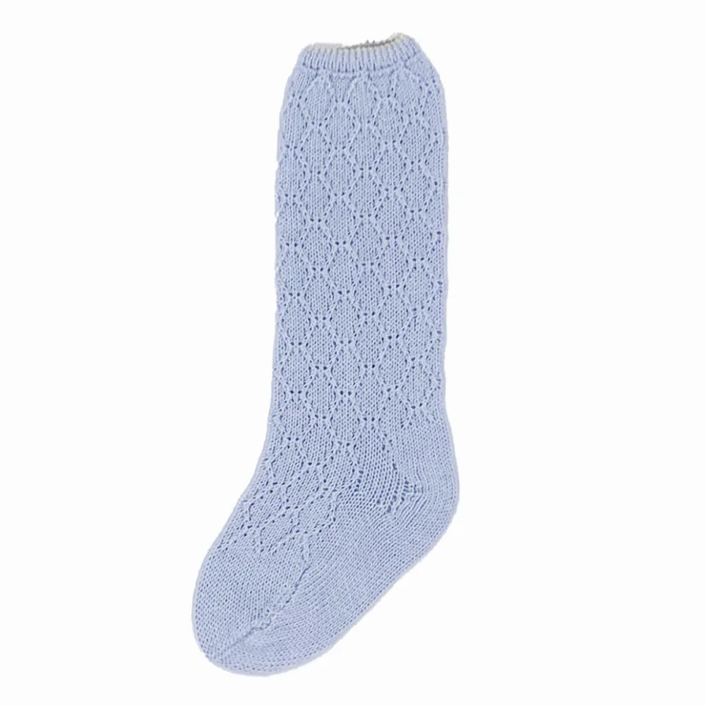 Rahigo Boys Blue Shorts Set
