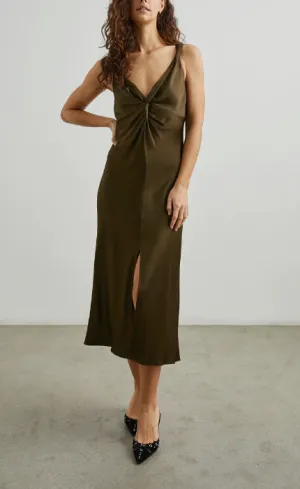 RAILS VIVIANA DRESS