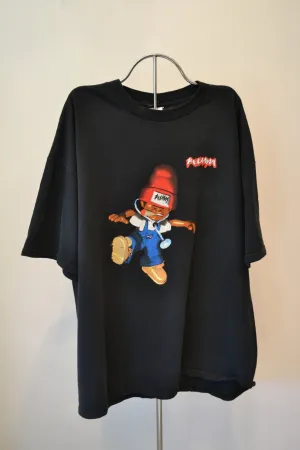 Redman Vintage ''I'll Bee That'' 1998 T-Shirt