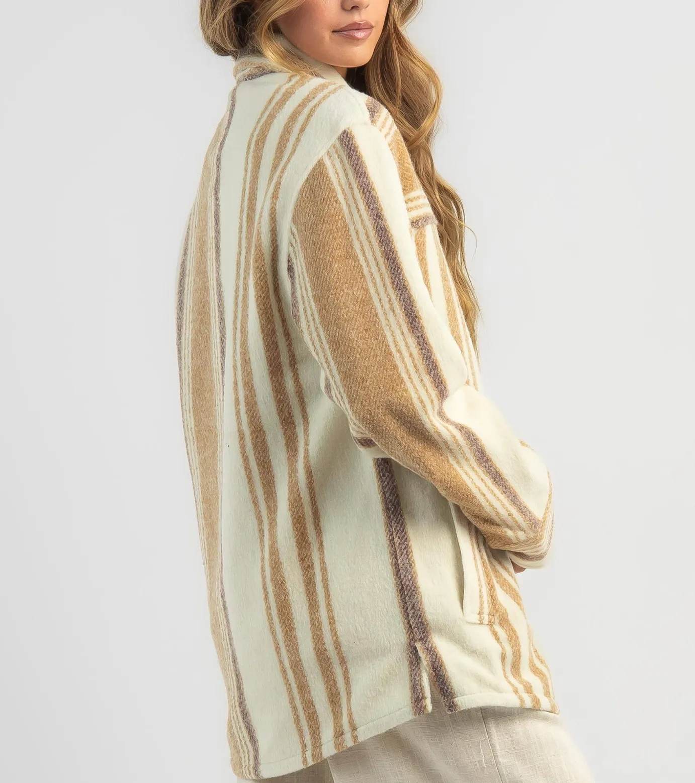 Rip Curl Kindred Palms Jacket