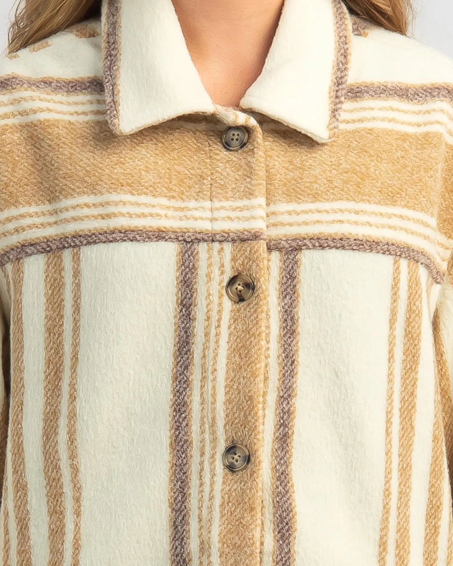 Rip Curl Kindred Palms Jacket