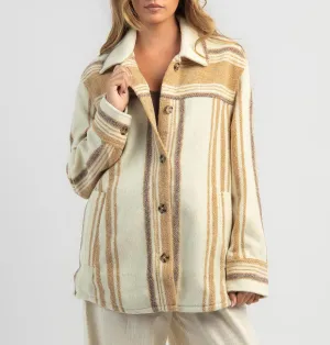 Rip Curl Kindred Palms Jacket