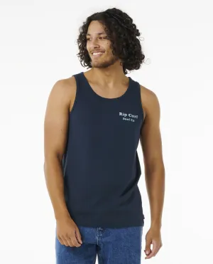 Rip Curl Reel It In Tank