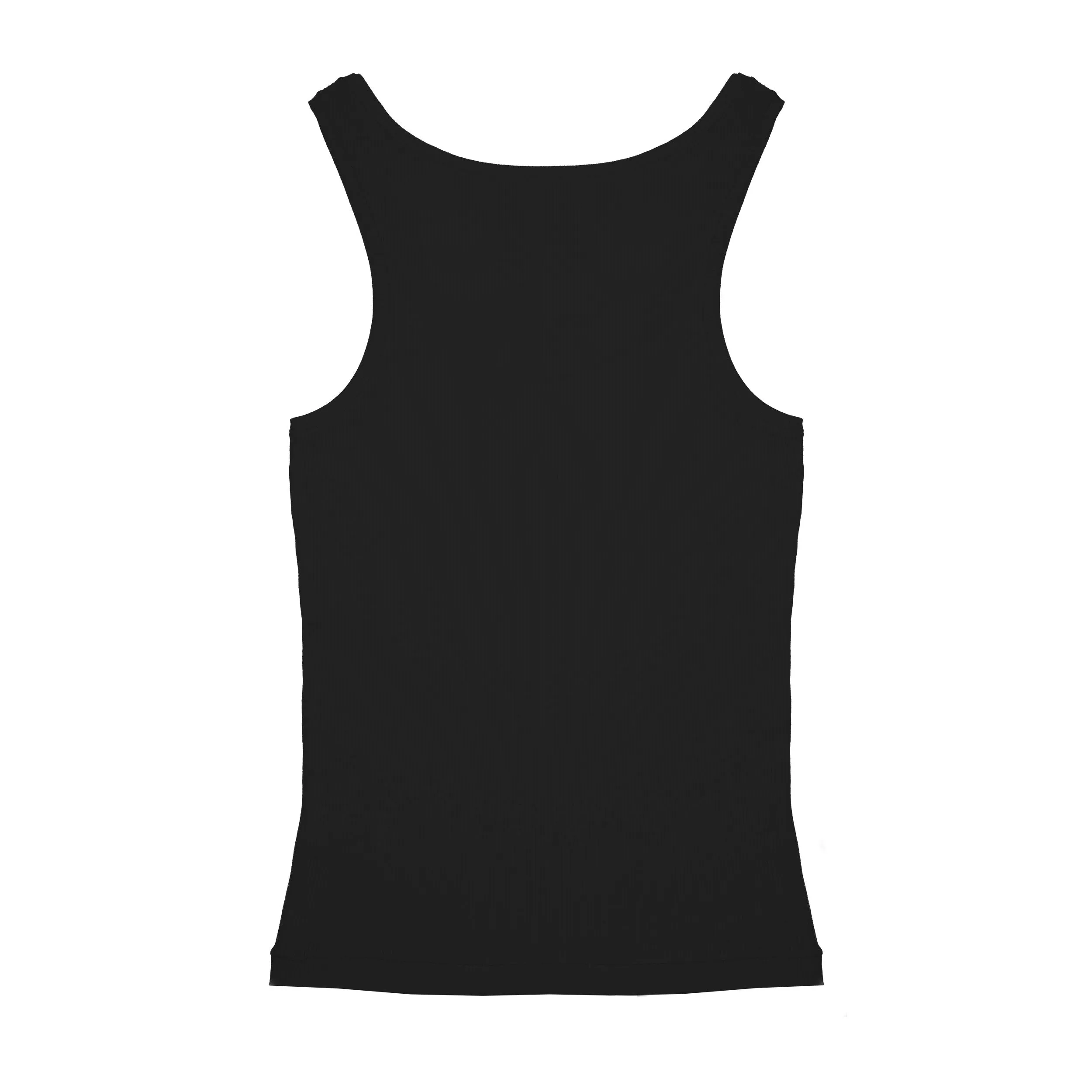 ROAM Mini Tank Black