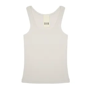 ROAM Mini Tank Nude