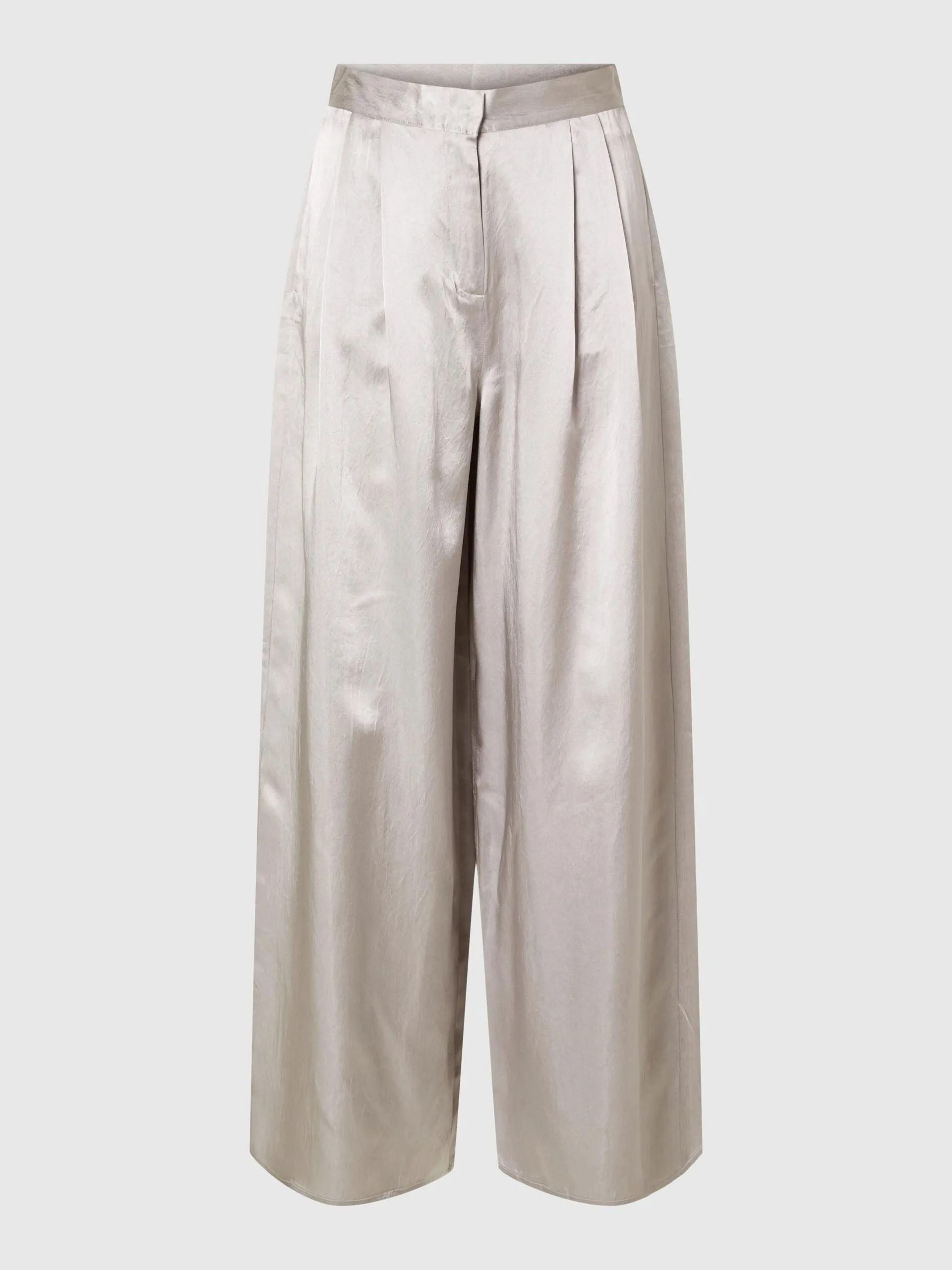 Selene Trousers