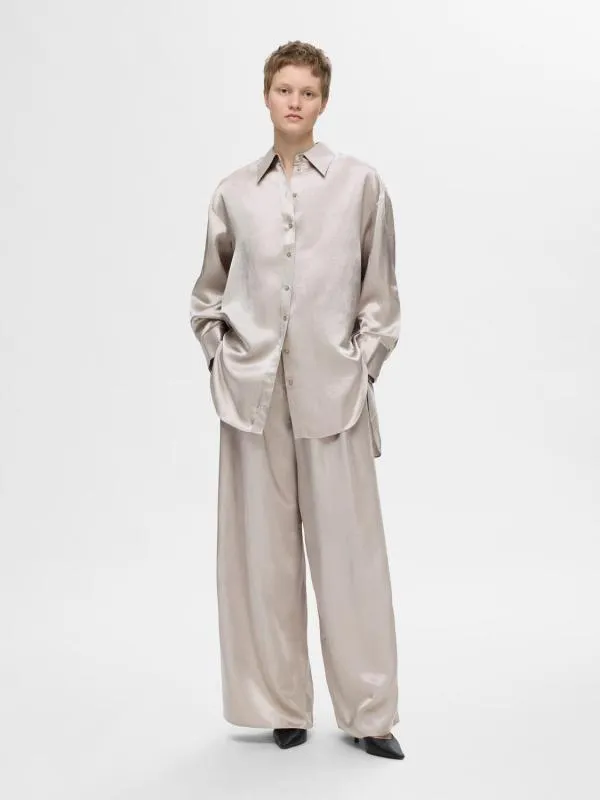 Selene Trousers