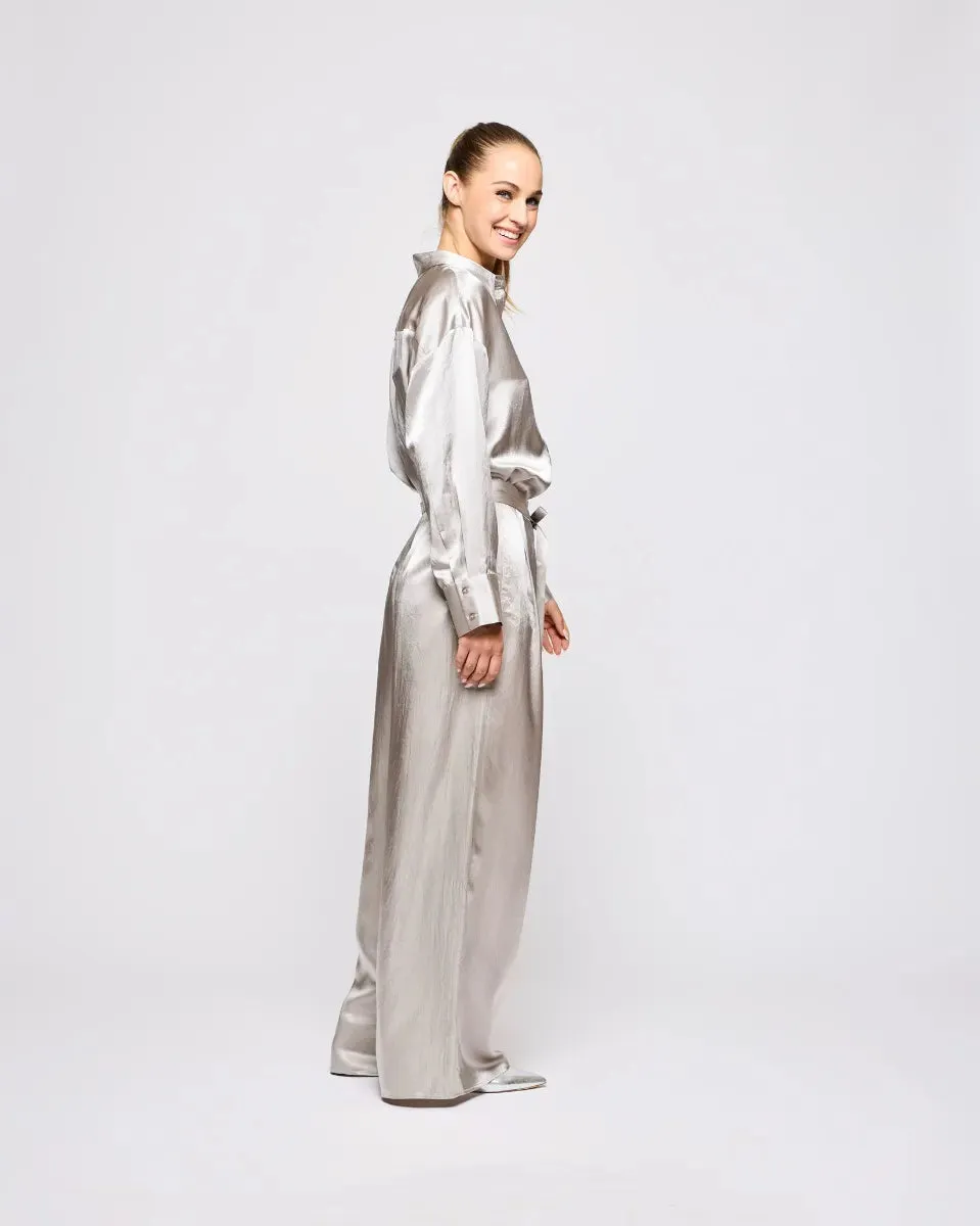 Selene Trousers