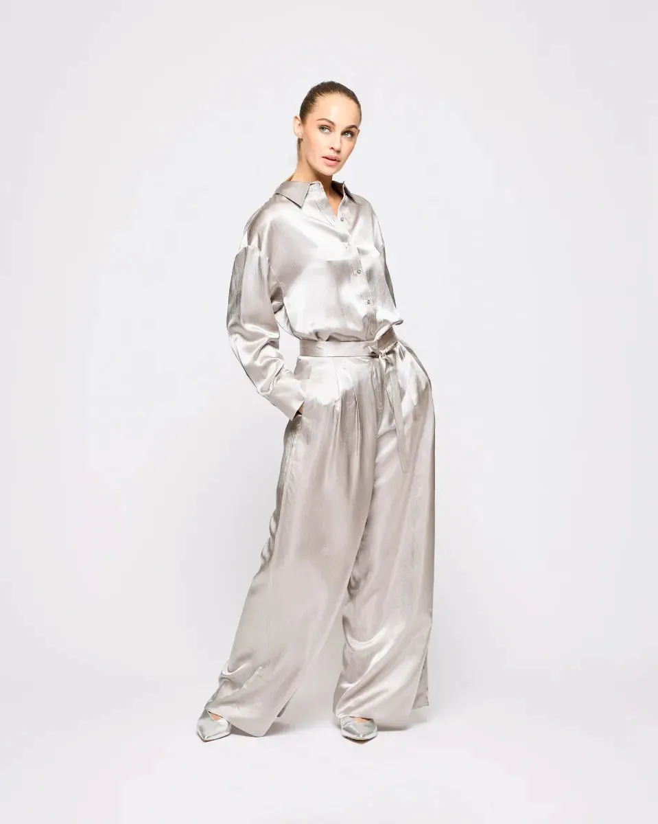 Selene Trousers