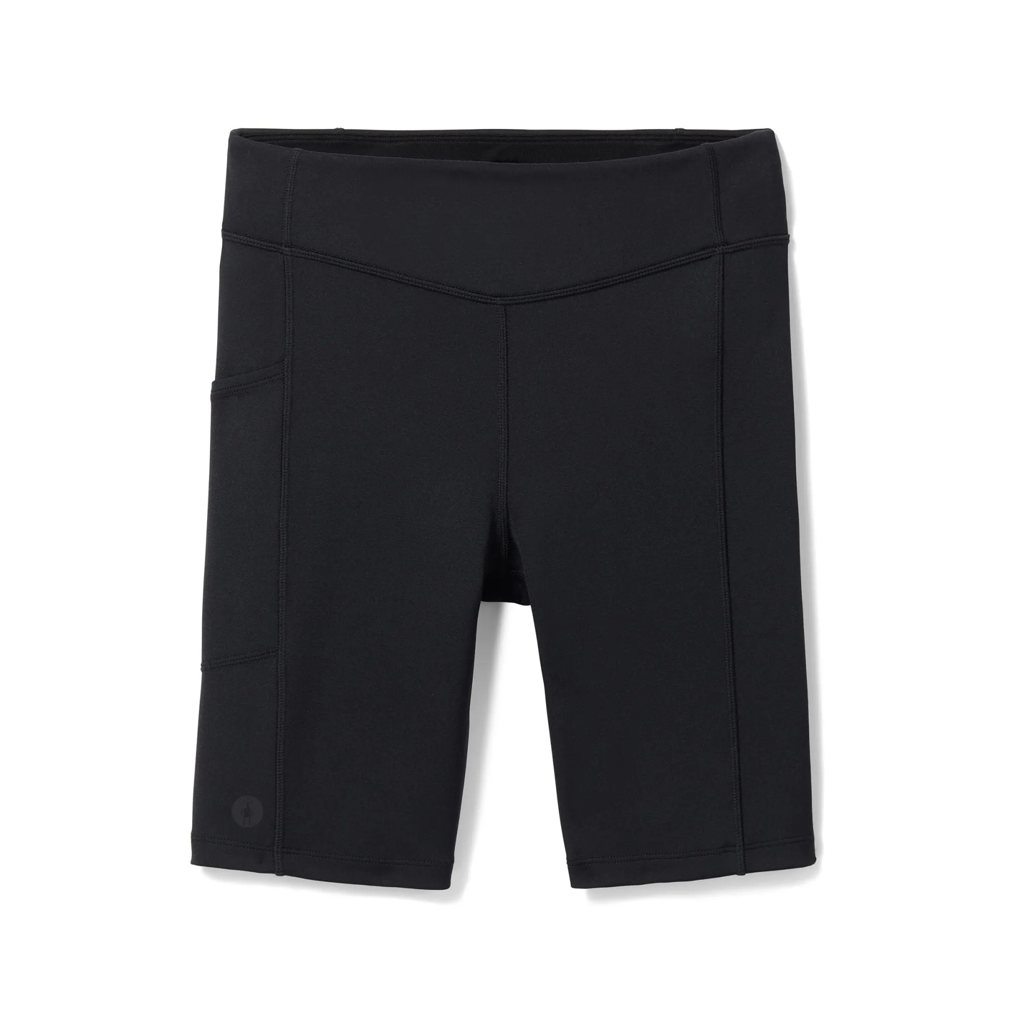 Short de Vélo Smartwool Sport Biker Femmes