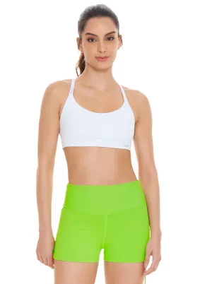 Short Deportivo 42269