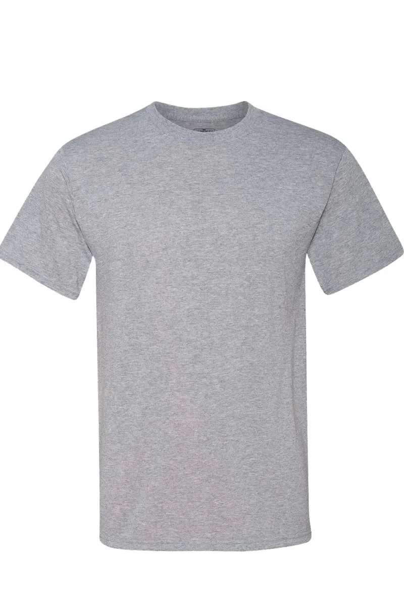 Slow Ride Summer Unisex Dri-Power Poly Tee