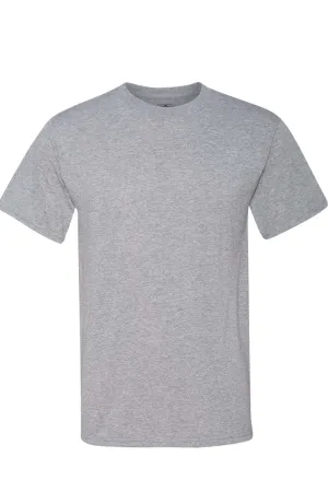Slow Ride Summer Unisex Dri-Power Poly Tee