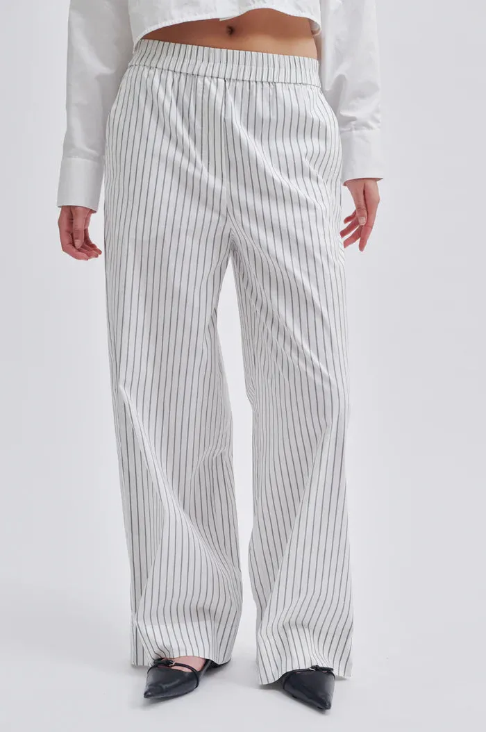Soalon Trousers