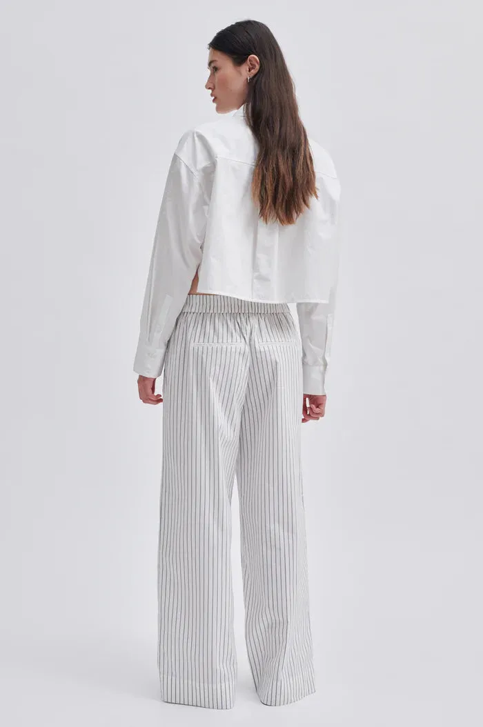 Soalon Trousers