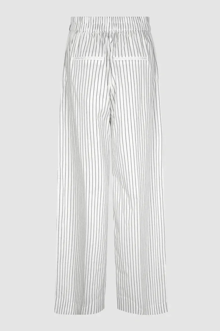 Soalon Trousers