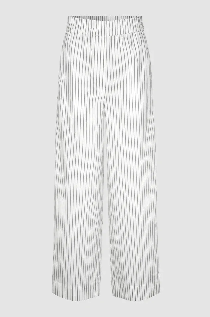 Soalon Trousers