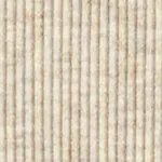 Sojourn Ribbed Tank
