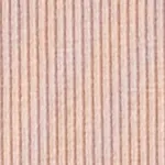Sojourn Ribbed Tank