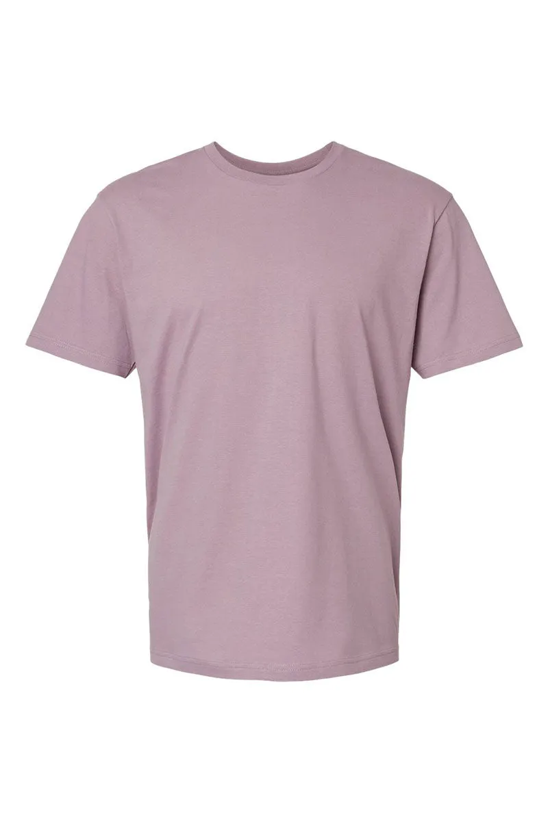 Some Of Y'alls Softstyle Adult T-Shirt
