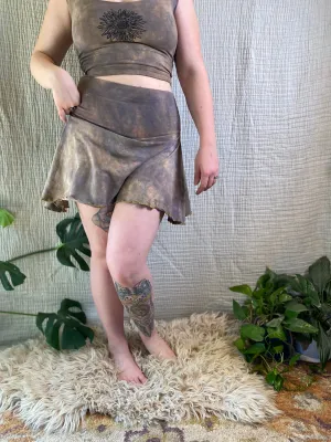 Sorel Skort