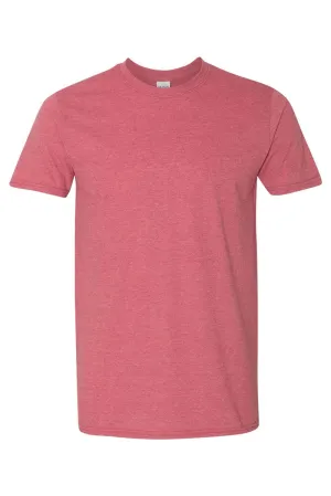 Stadium Lions Softstyle Adult T-Shirt