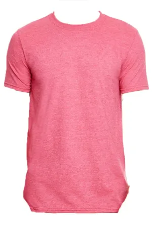 Stadium Pirates Softstyle Adult T-Shirt