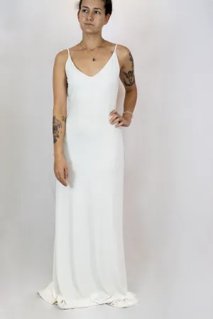 Standard Slip