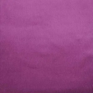 Stretch Cord, Currant