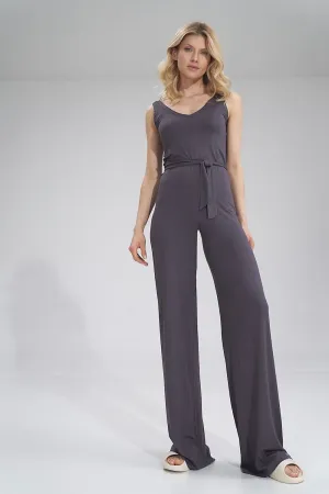 Suit model 155950 Figl