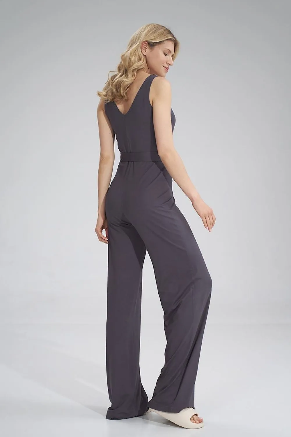 Suit model 155950 Figl