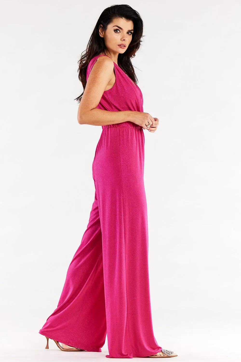 Suit model 174373 awama