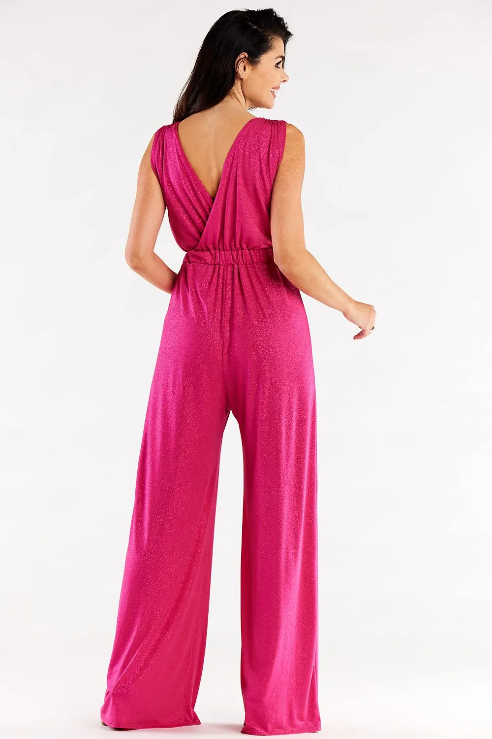 Suit model 174373 awama