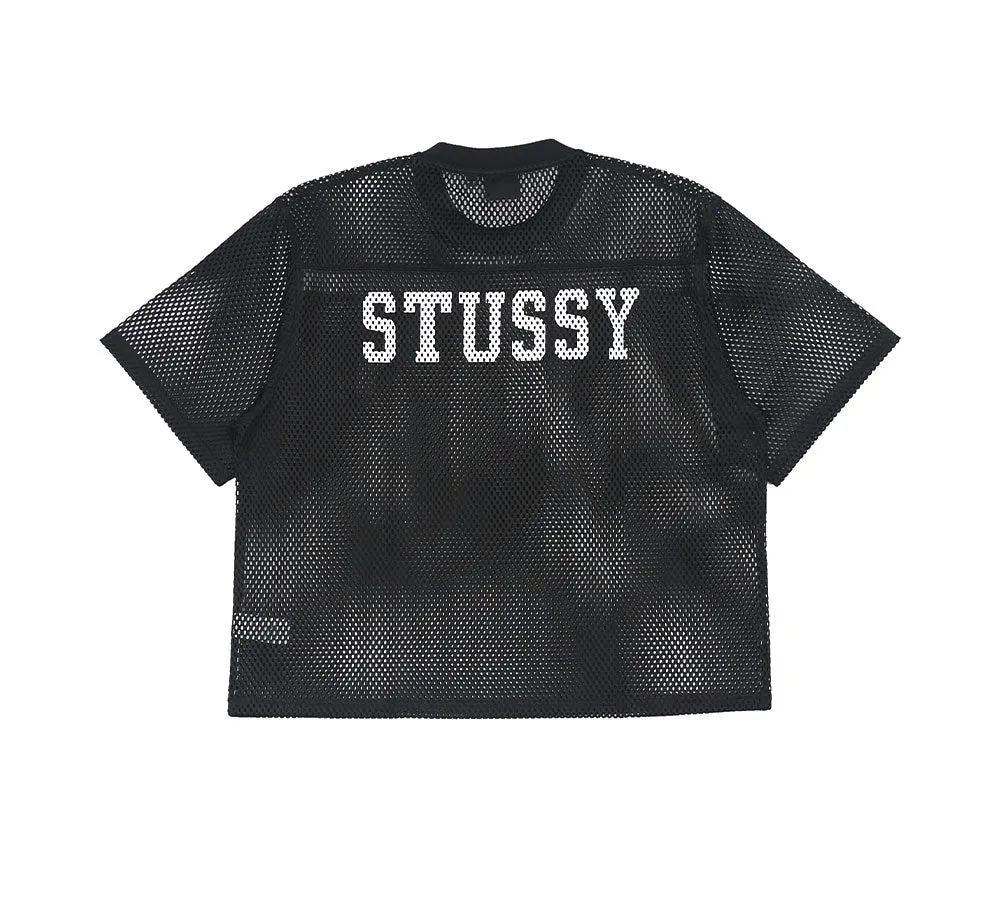 Team Jersey 80