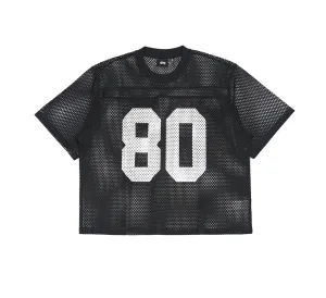 Team Jersey 80
