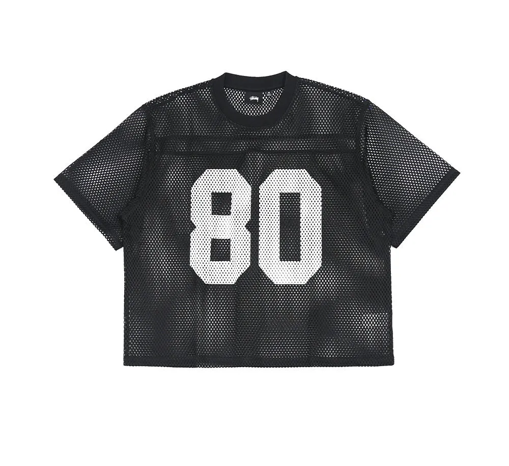 Team Jersey 80