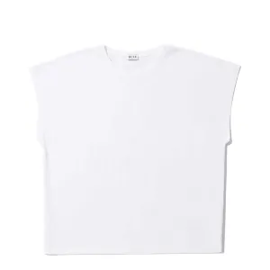 The Honoree - White