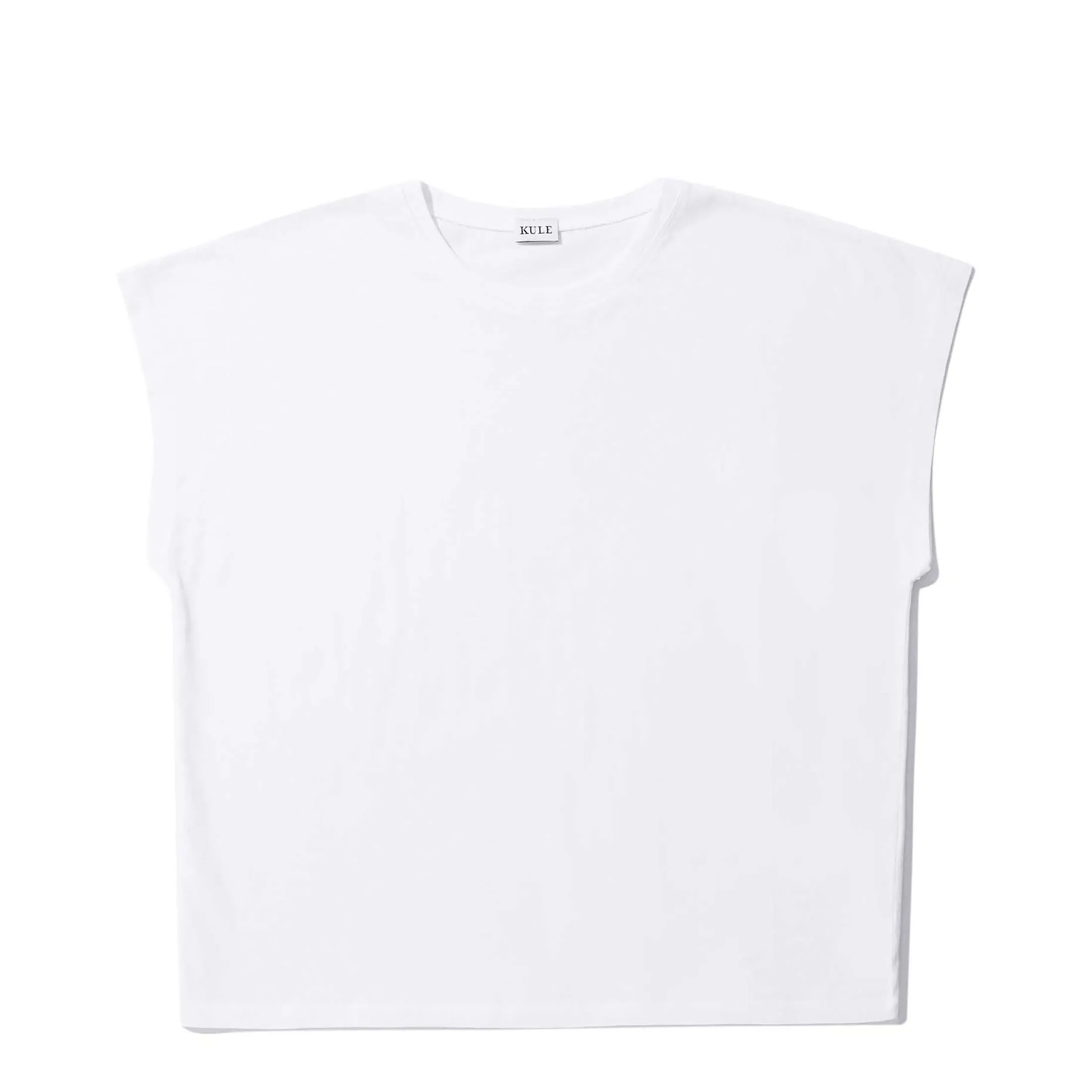 The Honoree - White
