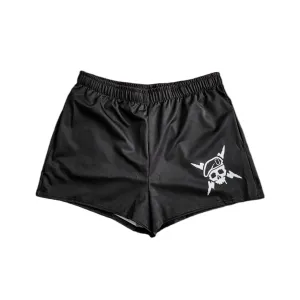 The Logo Women's shorts