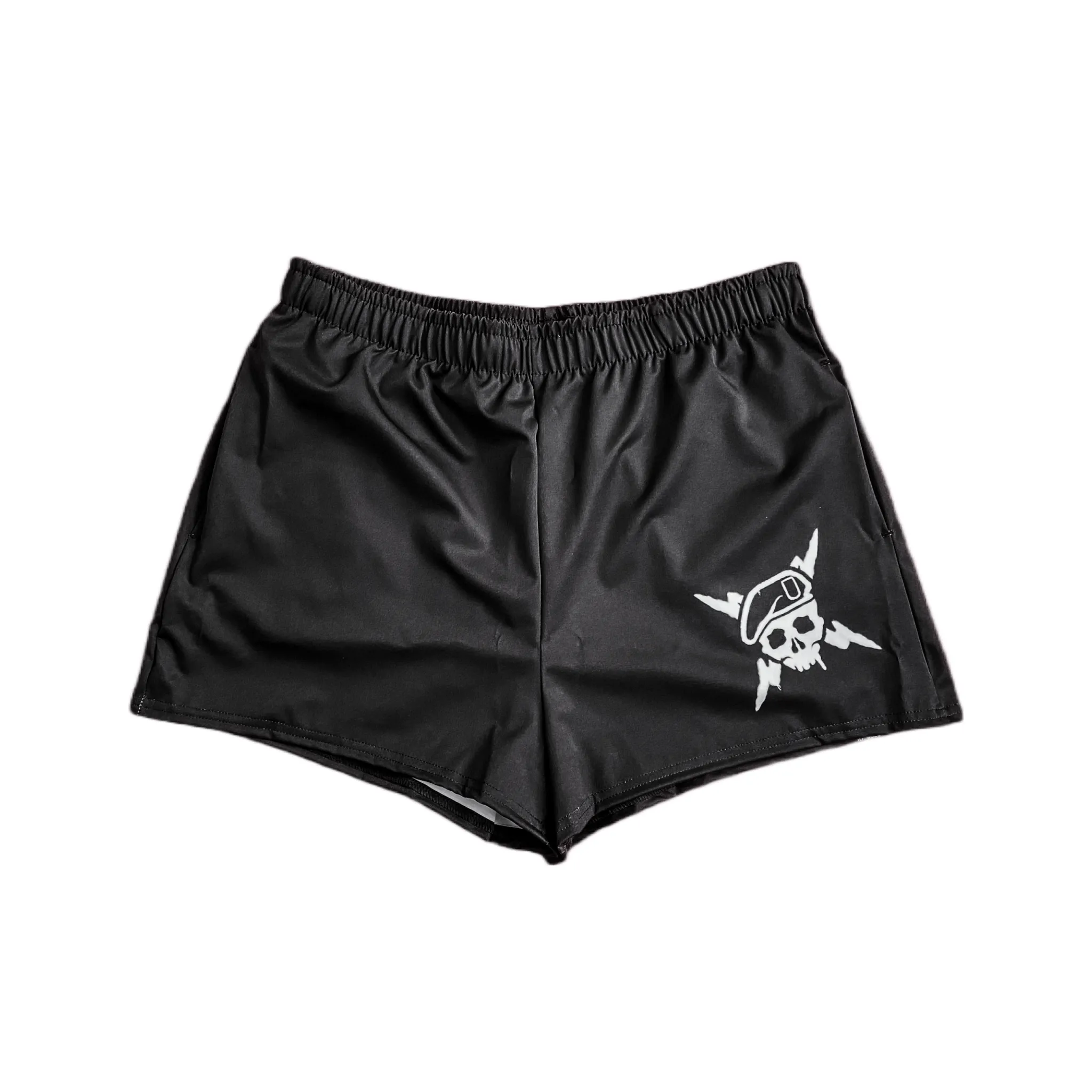 The Logo Women's shorts