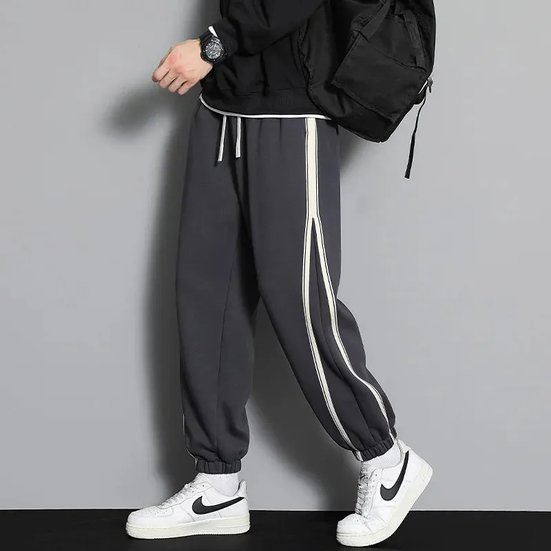 The Ranger Trousers