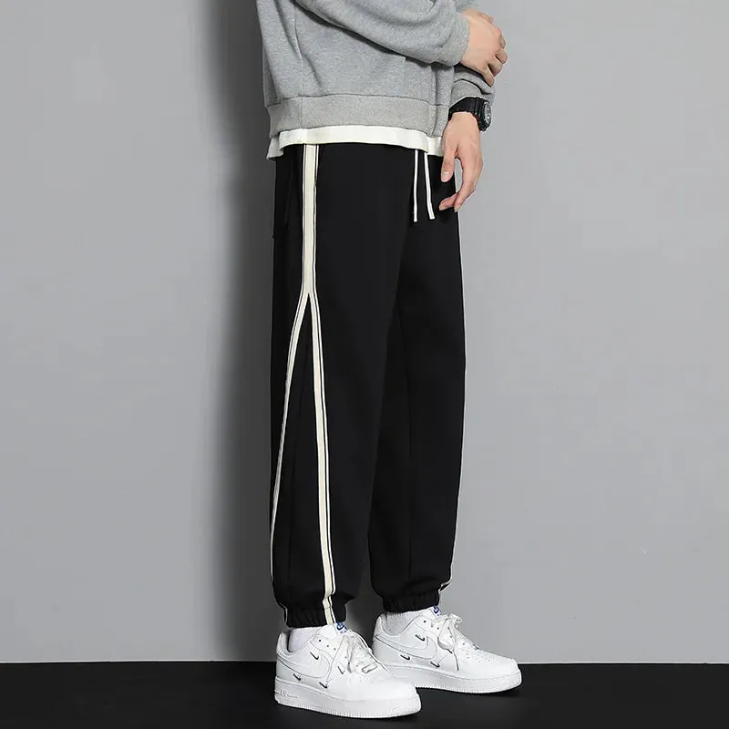 The Ranger Trousers