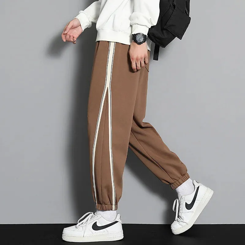 The Ranger Trousers
