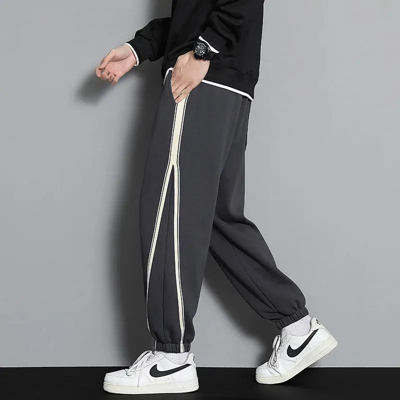 The Ranger Trousers