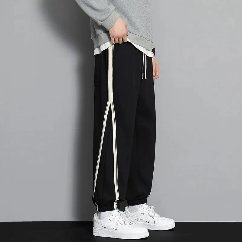 The Ranger Trousers