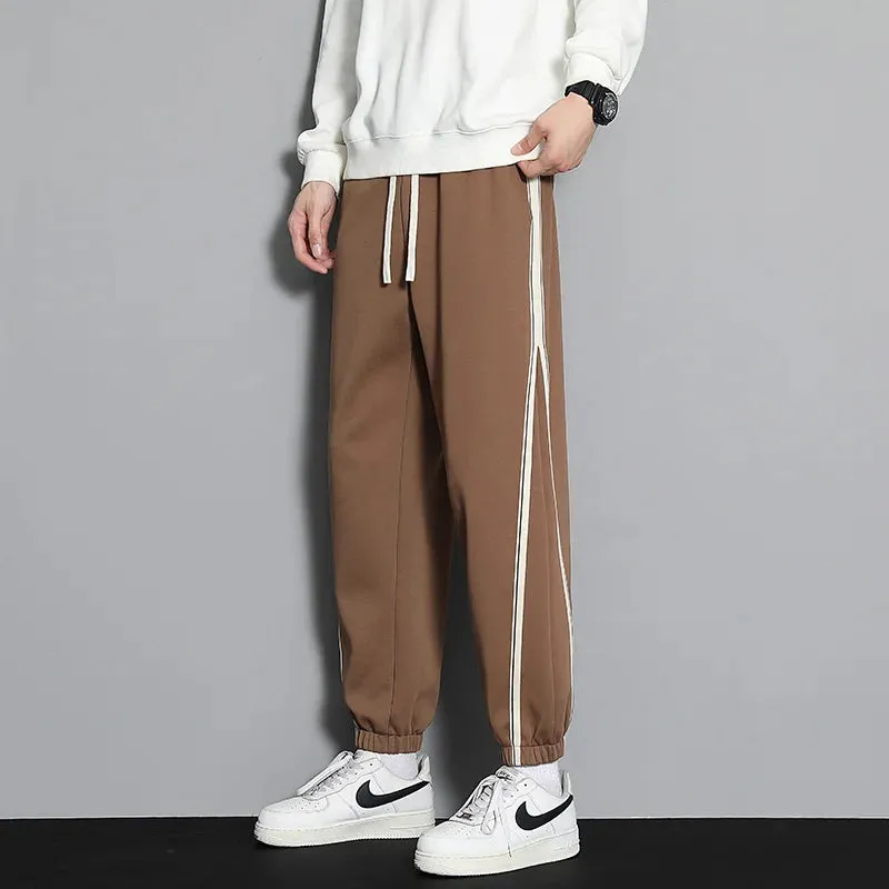 The Ranger Trousers