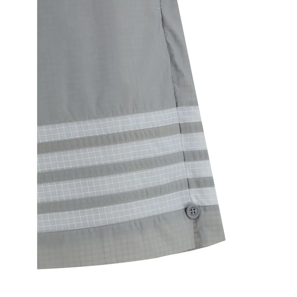 Thom Browne Shorts