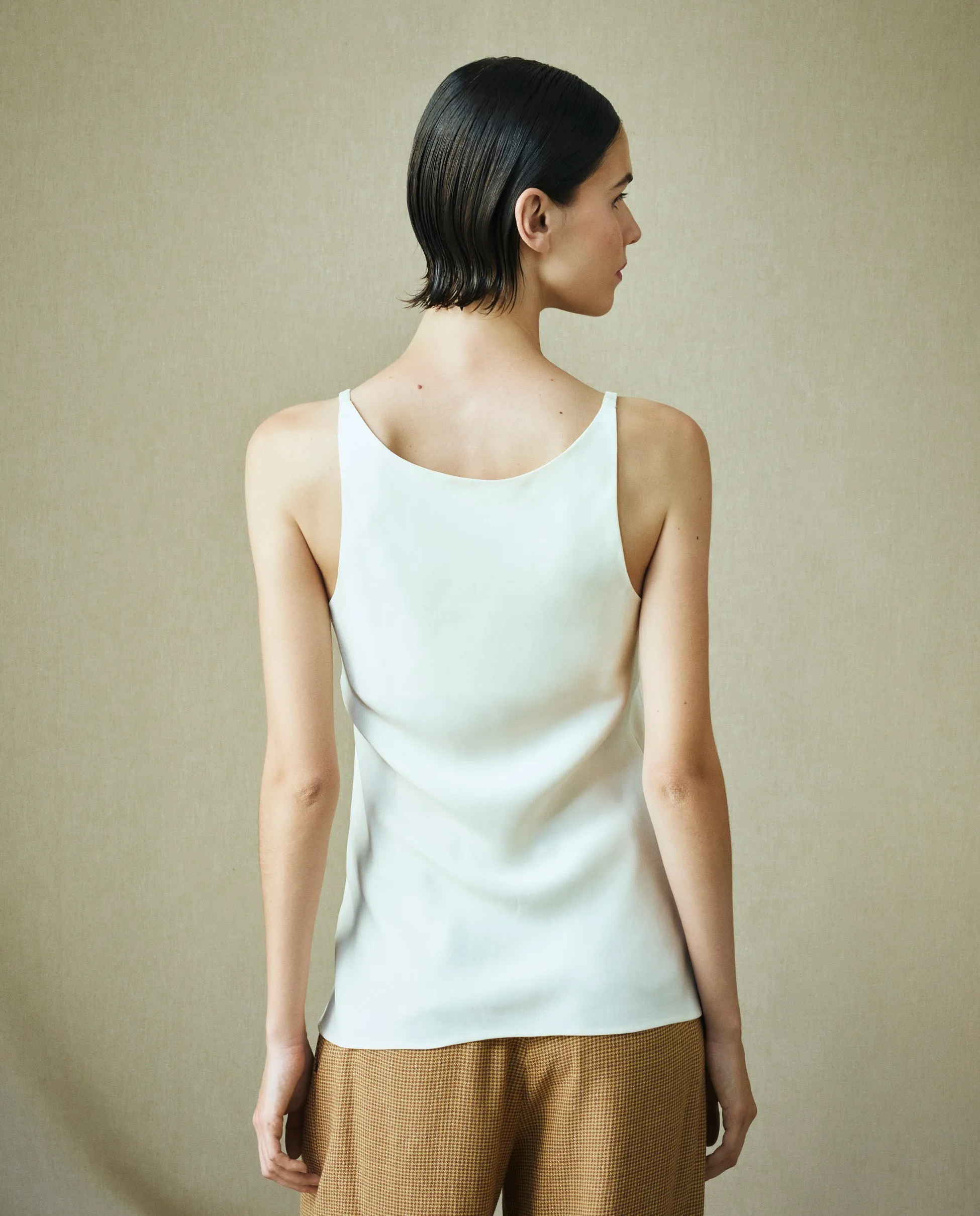 THYSSEN | Top